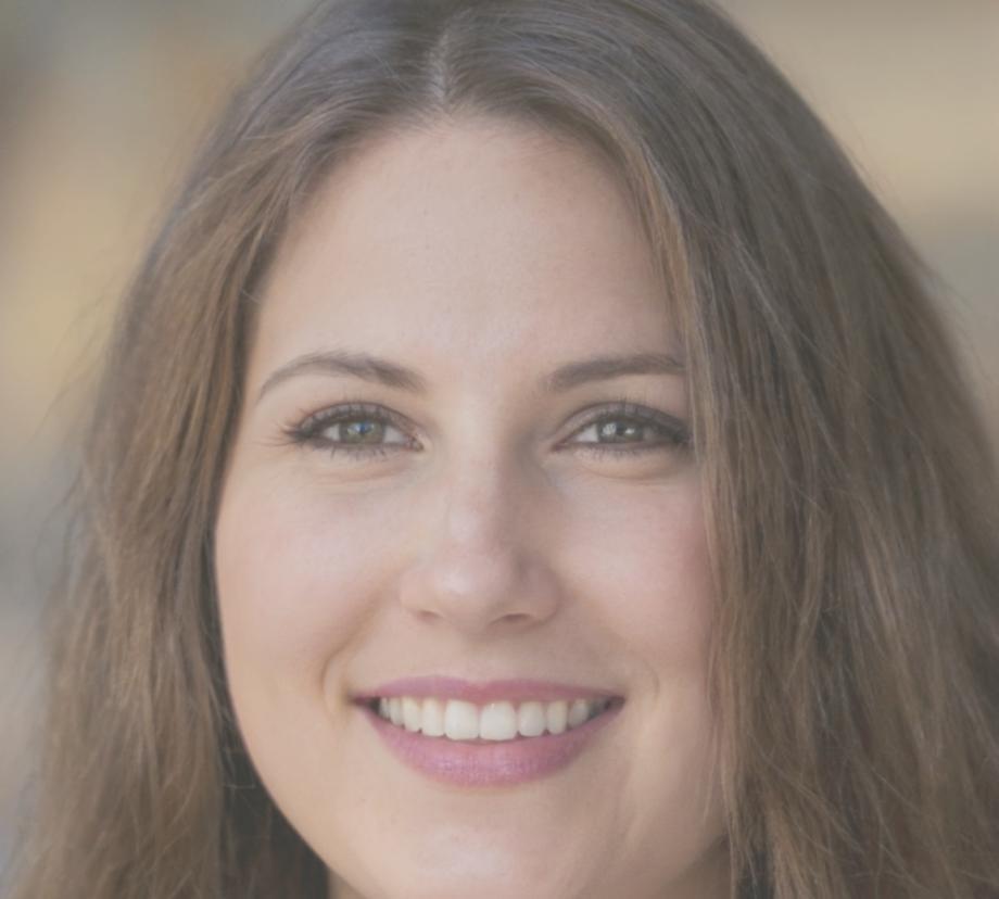 Evelyn Kowalski, family financial planning specialist