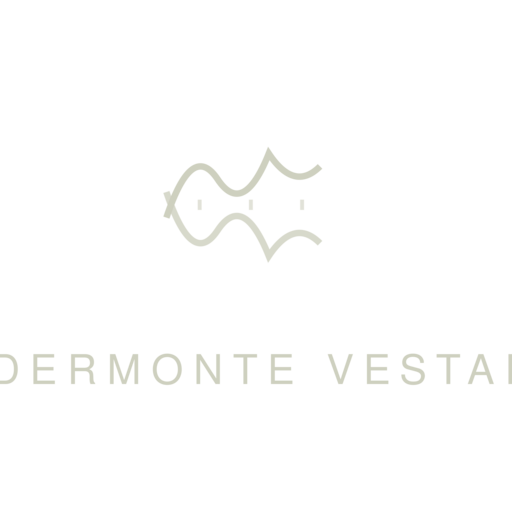 Aldermonte Vestaria Logo